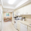Отель Gulf and Bay Club- D101 2 Bedrooms 2 Bathrooms Condo, фото 5