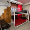 Отель Auberge K-Wan Hostel, фото 32