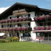 Отель Garni Gerberhof, фото 34