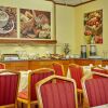 Отель Taste Smart Hotel Lampertheim, фото 3