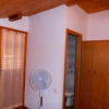 Отель Pansion Danijela, фото 9