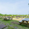 Отель Goseong Sunshine Beach Pension, фото 42