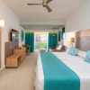 Отель Riu Palace Tropical Bay - All Inclusive, фото 30