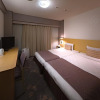 Отель Nagoya Sakae Tokyu Inn, фото 2
