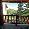 Отель Snow Flower 041 5 Bedroom Condo by RedAwning, фото 4