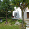 Отель Cabaña Campestre Las Palmas, фото 3