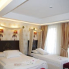 Отель Nar Sophia Sultan Hotel, фото 14