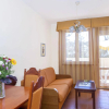 Отель Il Pelagone Hotel & Golf Resort Toscana, фото 4