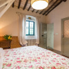 Отель Belvilla by OYO Casa La Fioraia, фото 3