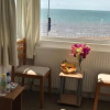 Отель The Shore Side Hotel, фото 42
