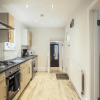 Отель Bright Mornington Avenue Apartment II- KDW02, фото 4