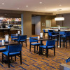 Отель Courtyard by Marriott Newark Silicon Valley, фото 30