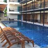 Отель Celosia Chiang mai, фото 39