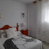 Отель Hostal Los Chanos El Ruso, фото 3