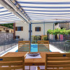 Отель Amazing Home in Bribir With Wifi and 4 Bedrooms, фото 25