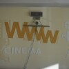 Гостиница Www Hostel, фото 8