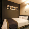 Отель Wakayama Urban Hotel, фото 6