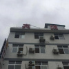 Отель Oyo Youlin Hotel, фото 13