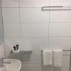 Отель Buderim Fiesta Motel, фото 7