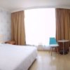 Отель Dalian Venus Apartment, фото 6