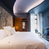 Отель L´Hotel Perla Boutique, фото 37