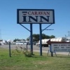 Отель Caravan Inn, фото 2
