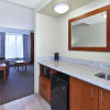 Отель Hampton Inn & Suites Grand Rapids-Airport 28th St, фото 20