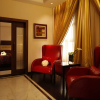 Отель Carlton Al Moaibed Hotel, фото 2