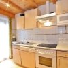 Отель Charming Holiday Home With Private Swimming Pool in Salzburg, фото 3
