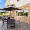 Отель Fairfield Inn & Suites by Marriott Dallas Plano/Frisco, фото 19