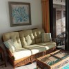 Отель Beachtacular! Sapphire Beach Apartment 1 BestStayz.1, фото 27