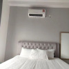 Отель The Horizon Ipoh 3BR L19 by Grab A Stay, фото 31