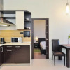 Отель Apartments Siba, фото 4