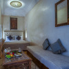 Отель Riad Haraka, фото 3