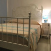 Отель BeB il Pomo D'Oro, фото 10
