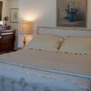 Отель The Charleston House Bed & Breakfast, фото 5