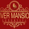 Отель River Mansion Spa в Ллангелер