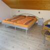 Отель Ferienwohnung Bigi, фото 7