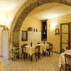 Отель Residenza Palazzo Saloni, фото 23