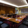 Отель Holiday Inn Express & Suites Johor Bahru, an IHG Hotel, фото 14