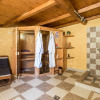 Отель Amazing Home in Zgaljici With Sauna, Wifi and 4 Bedrooms, фото 12