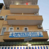 Отель Didim Denizkizi Otel, фото 1