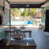 Отель Chales Virena, фото 8