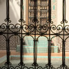 Отель Riad Fleur d'Orient, фото 1