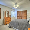 Отель Bayfront Palmetto Retreat With Pool, Spa & Dock!, фото 14