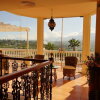 Отель Dos Iberos Luxury Bed & Breakfast, фото 30