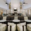 Отель Homewood Suites by Hilton Phoenix - Metro Center, фото 17