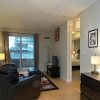 Отель Royal Stays Suites - Blue Jays Way, фото 41