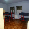 Отель Albergue Teverga - Hostel, фото 11
