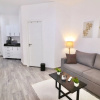 Отель Imperial Resort - Bali Themed - 1 Bed Apartment, фото 6